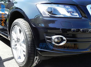 雷越汽車用品產(chǎn)品與加盟店 賦能汽車銷售新生態(tài)