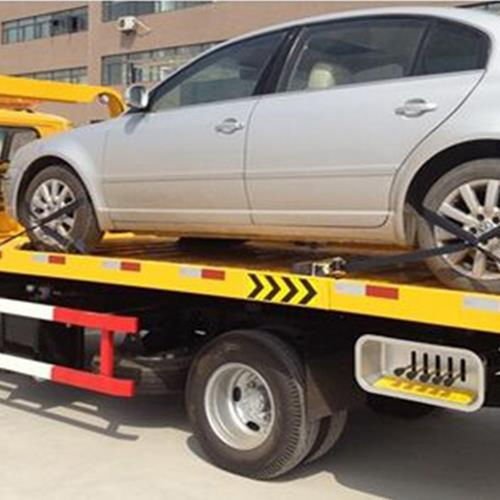 菏澤地區(qū)車輛救援與汽車銷售服務(wù)解析