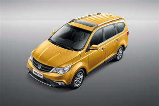 寶駿730即將上市 靜海縣鵬馳汽車銷售中心與車享網攜手服務