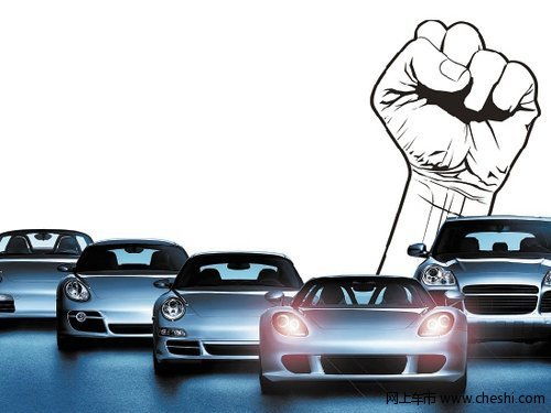 《缺陷汽車產(chǎn)品召回管理?xiàng)l例》助推三包政策，規(guī)范零配件零售，車主維權(quán)有法可依